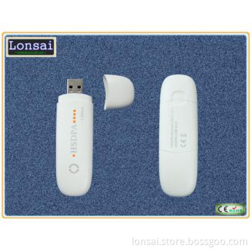 Cheap Price Datacard 7.2Mbps